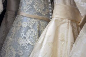 Photo Party dress